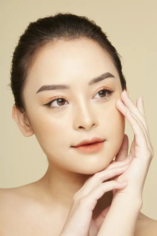 都给我冲🚀学泰式妆容教程

正文

采用“简洁明了”的开篇方法，以“愉快”的风