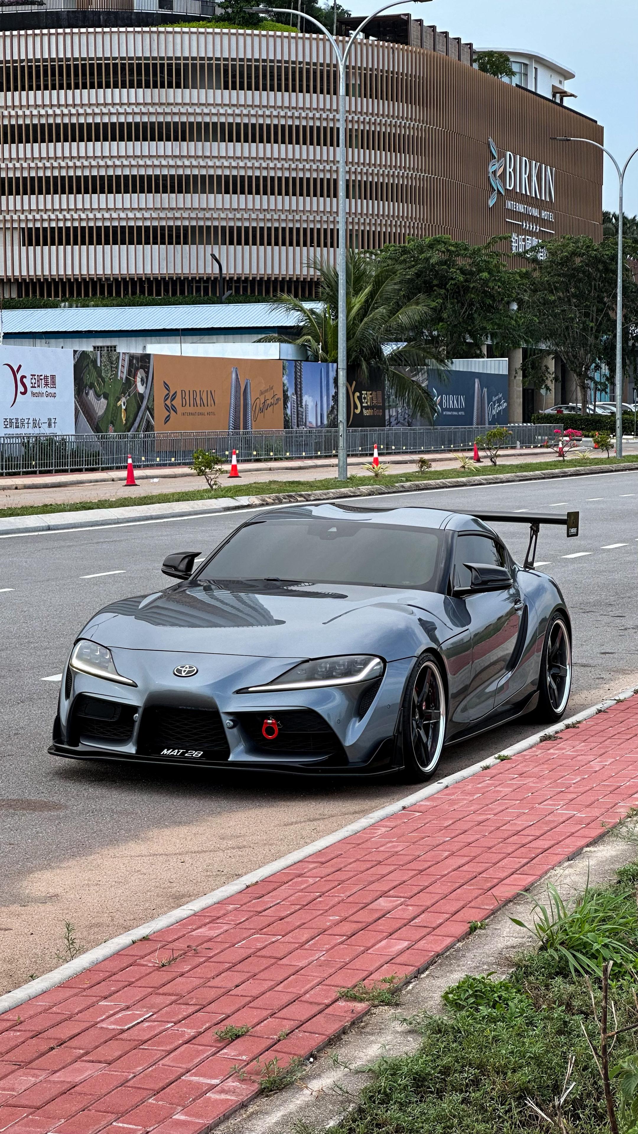 不一定斩女但一定斩男