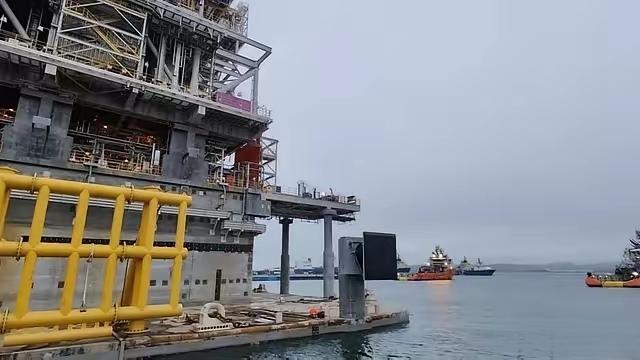 俄罗斯为欧洲的发展操碎了心。

俄罗斯总统新闻秘书佩斯科夫表示，如果欧盟各成员国