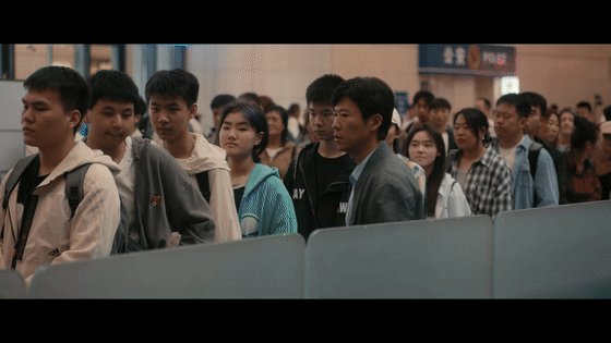 低智商犯罪5集反转15次悬疑喜剧都按这个水准卷起来好吗👏反转密集还逻辑在线，值