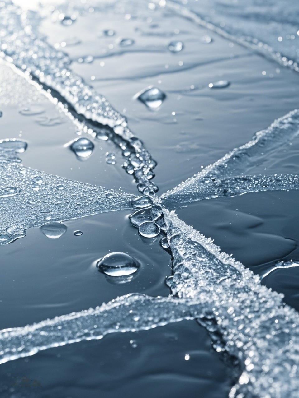 七九天是数九中的第七个九天，从冬至后的第五十五天开始，到第六十三天结束。 气温显