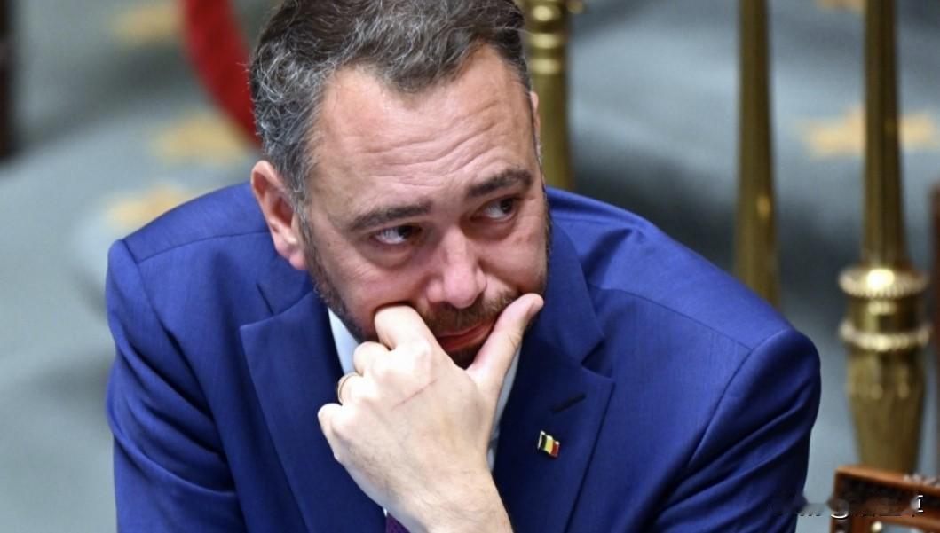 欧盟再次使用俄罗斯冻结资金失败？瞬间搁浅？

欧盟委员会计划本周提出一项法律提案