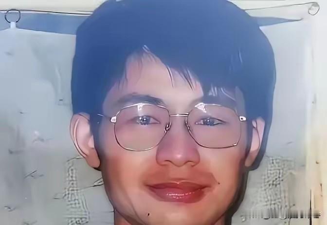 清华博士孙夕庆，被关了1277天，最后无罪释放，他向国家申请2亿元赔偿，法院只判