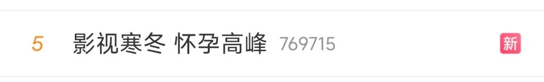 这词条谁想出来的[泪奔]总结就是还是不能太闲呗[允悲] ​​​