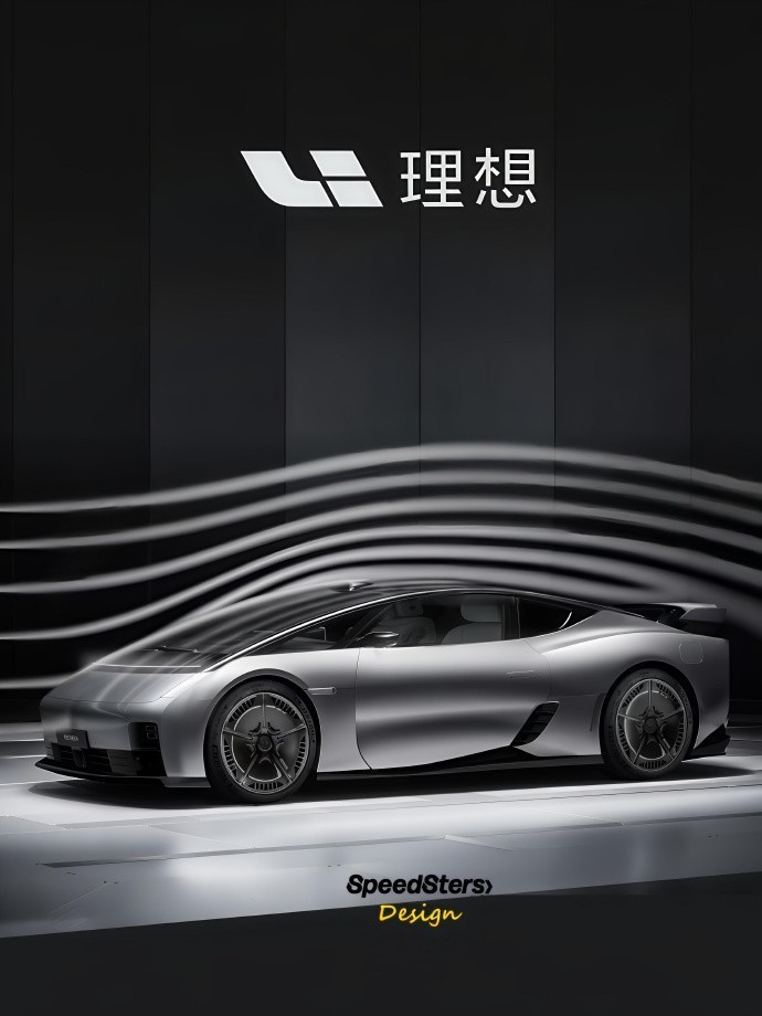 梦想跑车？现实残酷！理想只懂赚钞票，豪车梦碎[泪] ​​​