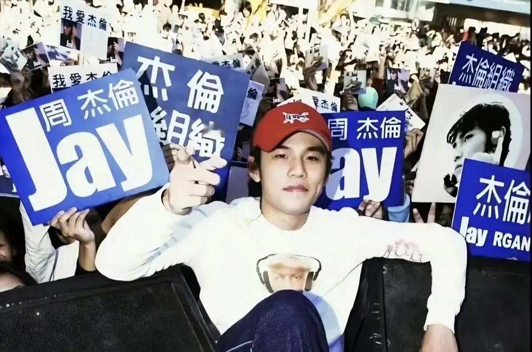 系统卡住的不是职业，而是一个时代。
 
2010年周杰伦办证，表格里找不到“歌手