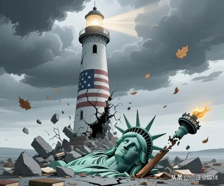 伊朗已到最危险时刻！三大火药桶同时点燃，中东随时全面失控
 
当前伊朗局势，正处