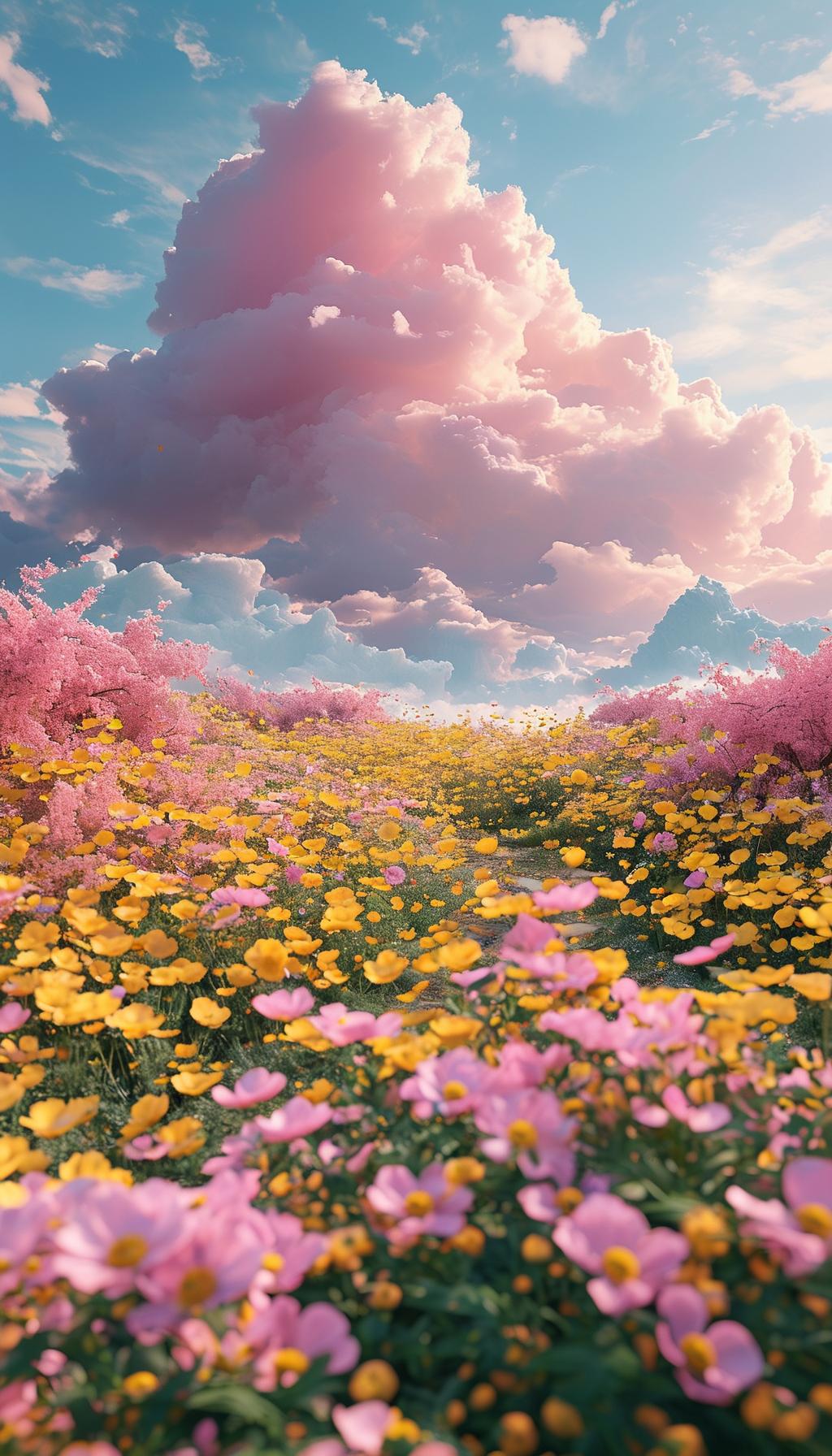 朋友，是我们生命中最温馨的存在。有人或许会说，朋友不过是生活中的点缀，但在我看来