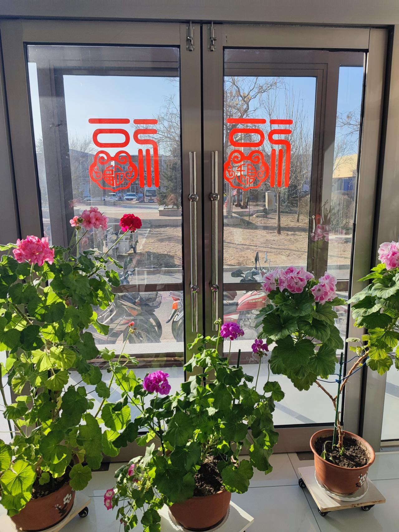 人最大的敌人就是自己，
没错。
你生气、烦躁、焦虑、郁闷，
就是和自己过不去，