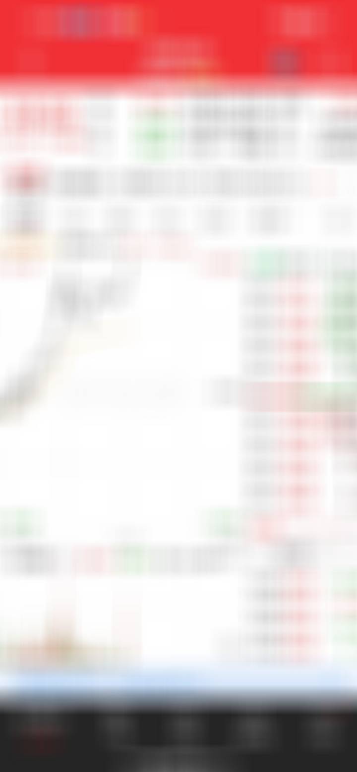 午后第一票，发射 