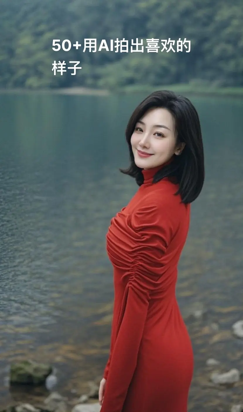 生活中有很多你无法接受的人和事， 接纳的过程就是磨练你的格局和心量， ...