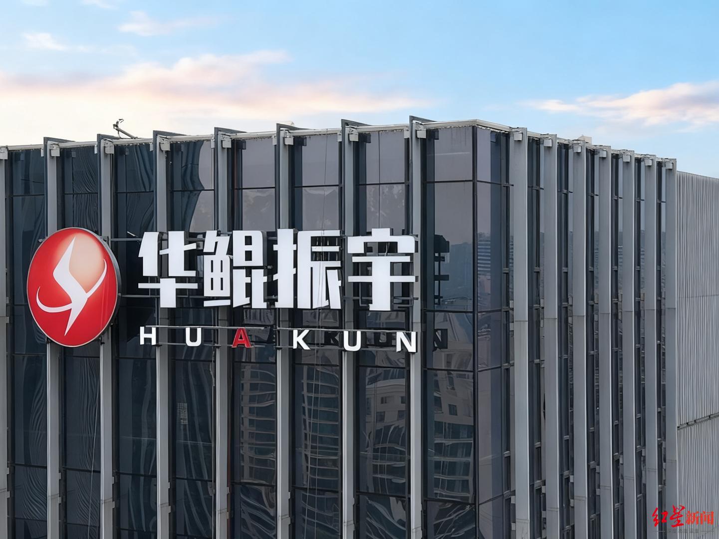 “进解优促”再升级,成都启动“1+N”精准对接新模式!首场活动来了