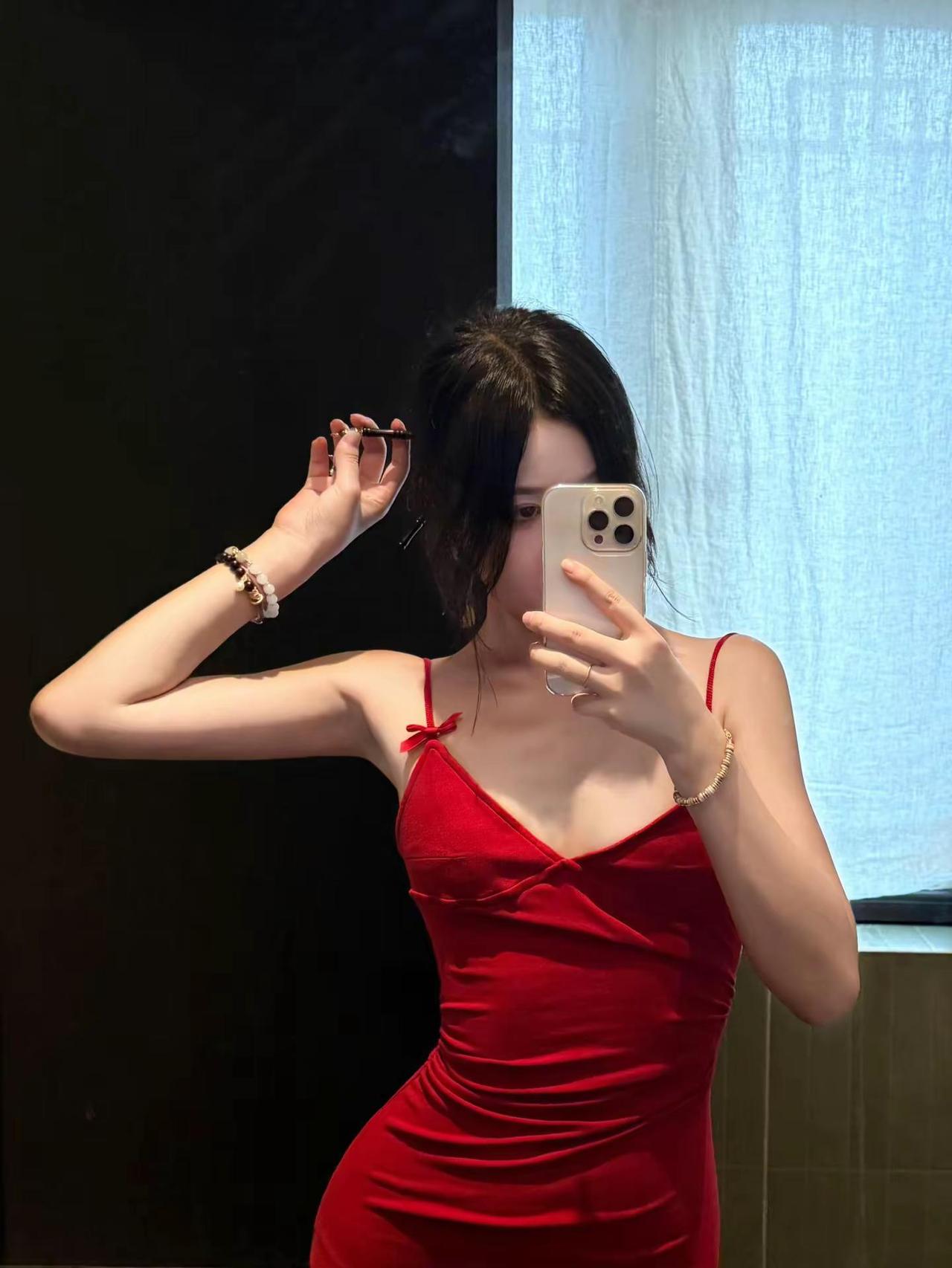 明明明月是前身