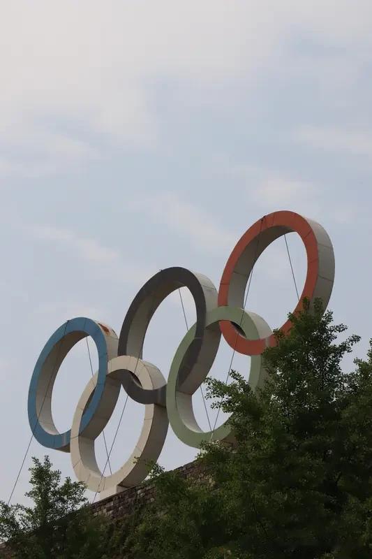 为什么现在愿意办奥运会的国家越来越少？回想九十年代，我们两次申奥才成功，当时各国