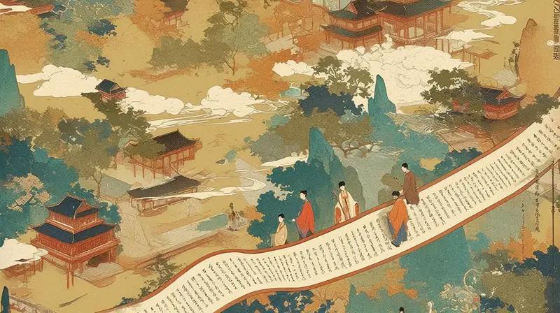 学习历史对青少年意义非凡。当代中国史记录着国家从贫弱走向富强的历程，青少年学这段
