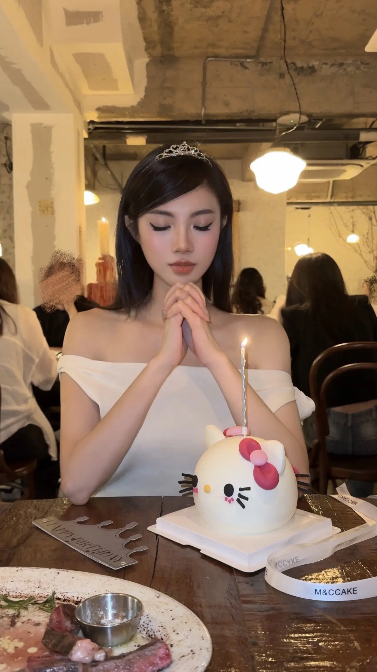˗ˋˏ🎂ˎˊ .｡✩⁺˚♪º·˚﹒