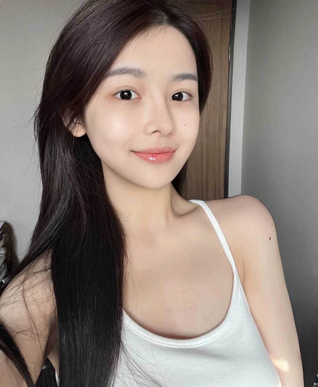 2023 新一代大红瓶，抗老的神~