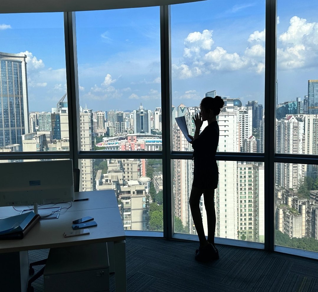 【4月23日 最牛早评：主板稳、创业板强，轻指数重主线！】一、昨日战况回顾（4月