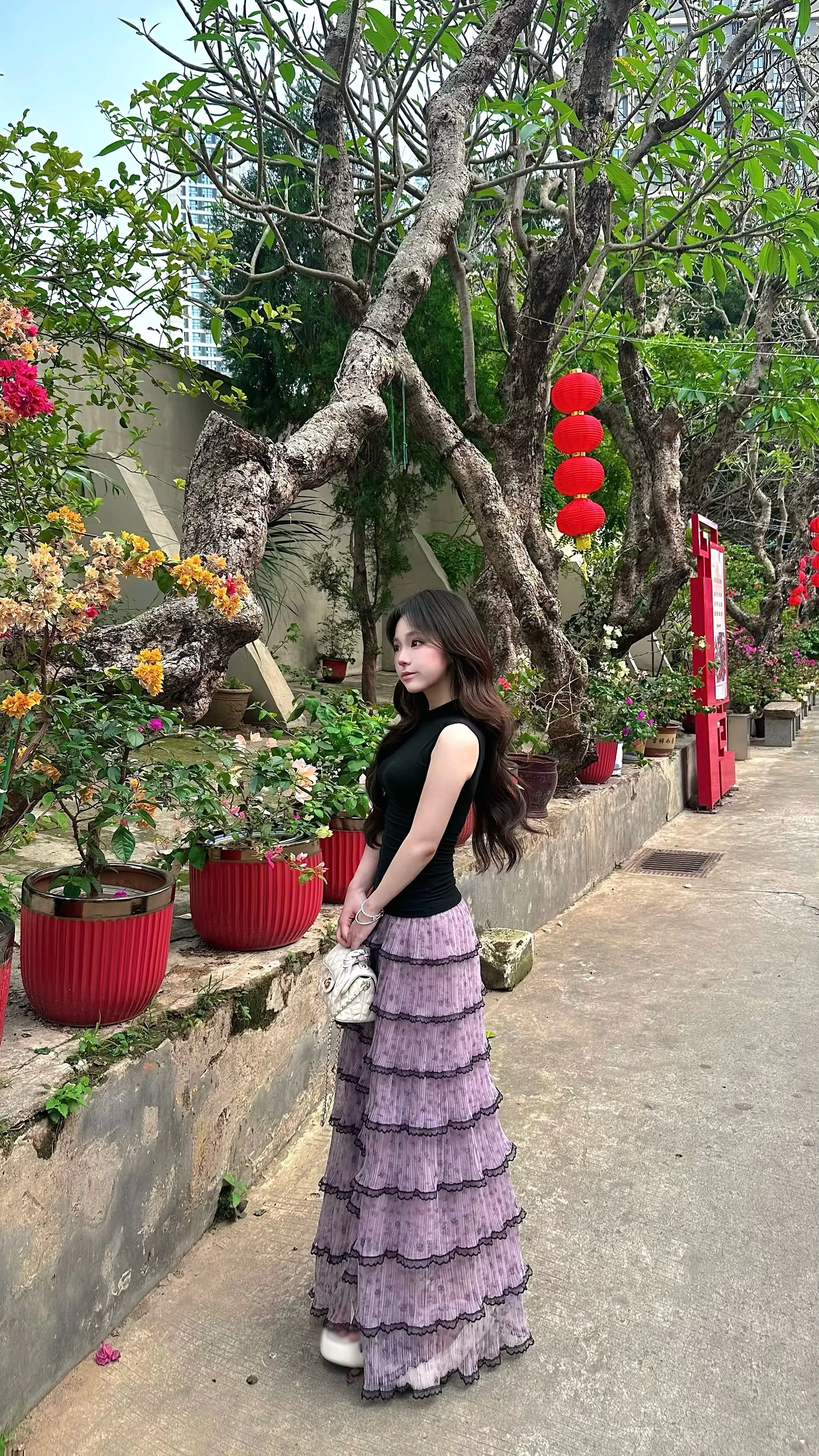 如果我 一颗心被你俘虏