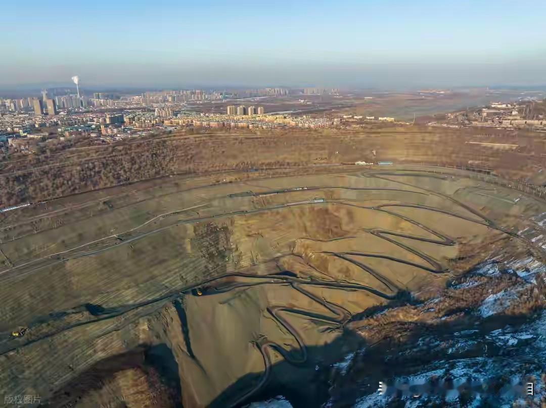 奇怪！稀土高纯提取技术只有中国掌握，有谁知道巴基斯坦的稀土提取技术是谁提供的，人