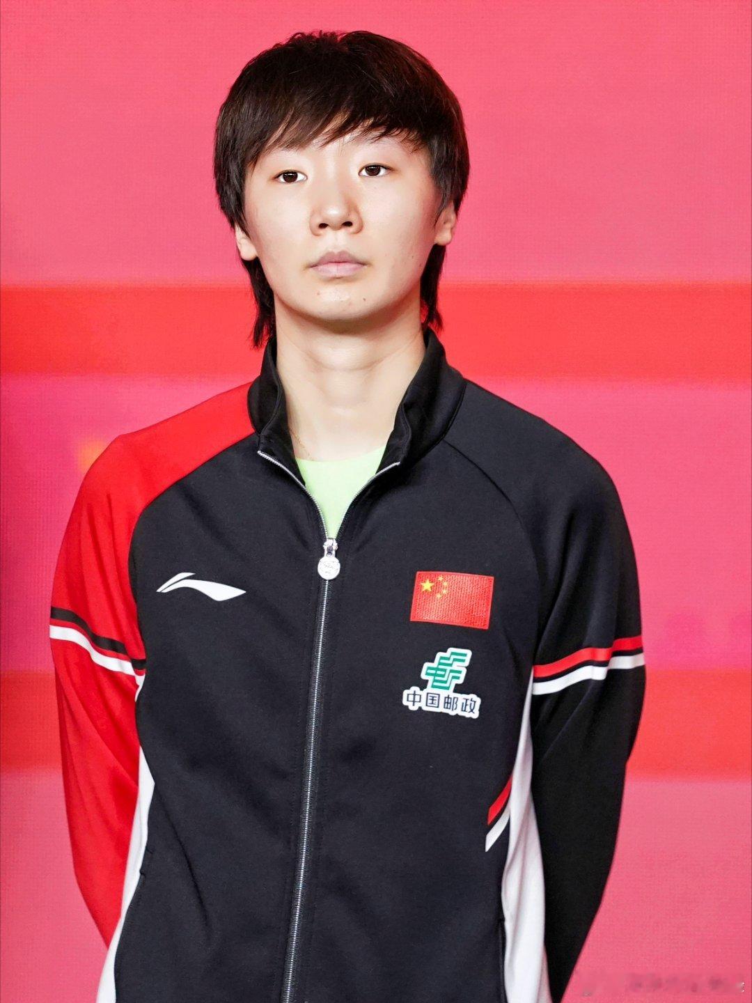 拾照片|12.03 📸 