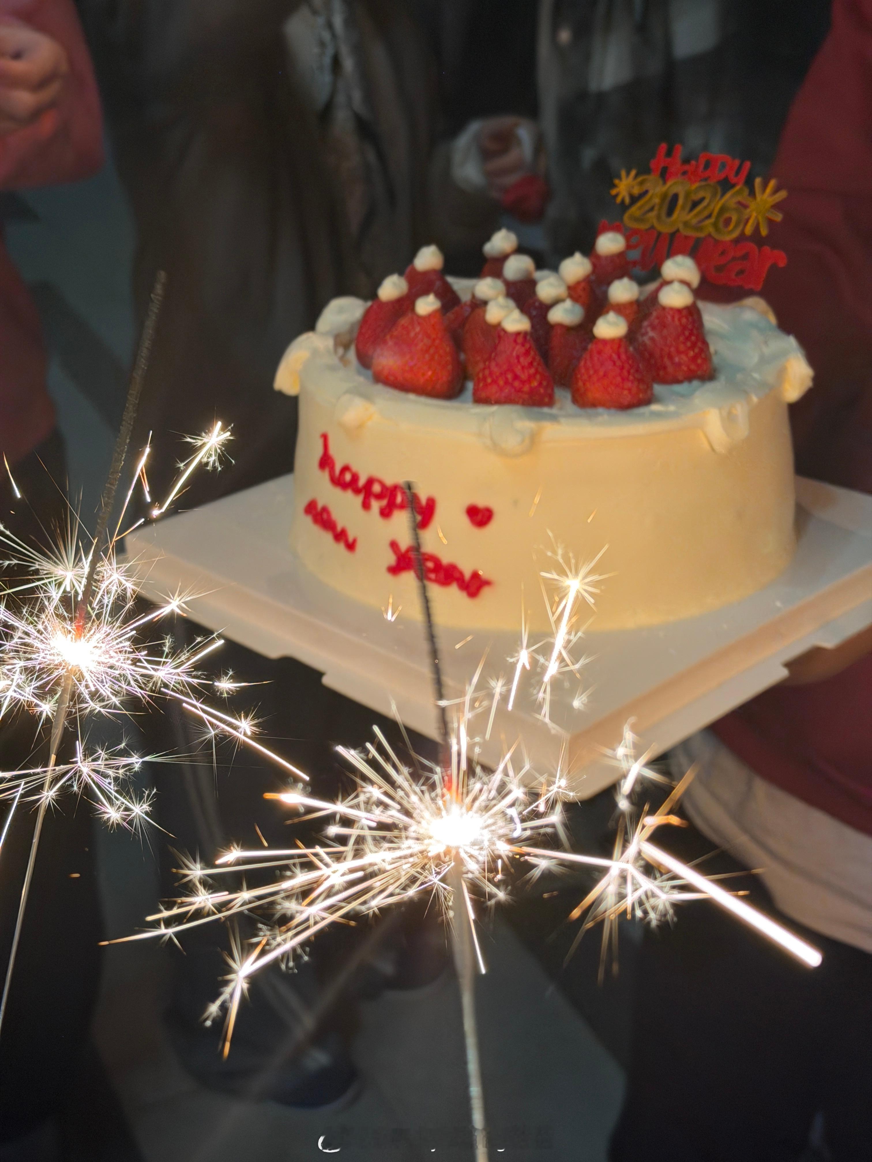 "✌🏻🫶🏻✌🏻🤙🏻 𝑯𝒊 𝑯𝒊 2026"