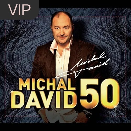 捷克小兄妹表演滑里那段好听的迪斯科间奏，捷克电影《口袋里的风》插曲分享单曲 No