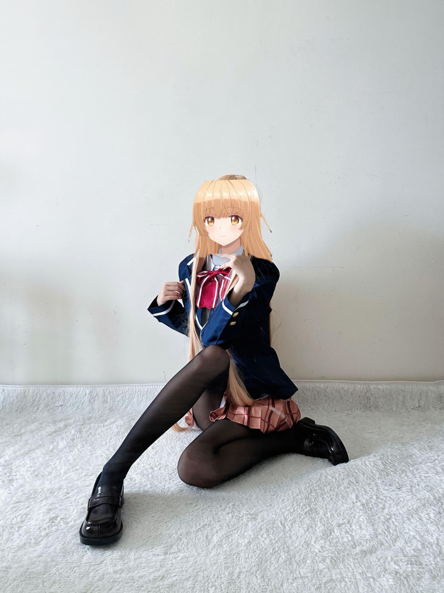 有在好好吃饭吗 周。