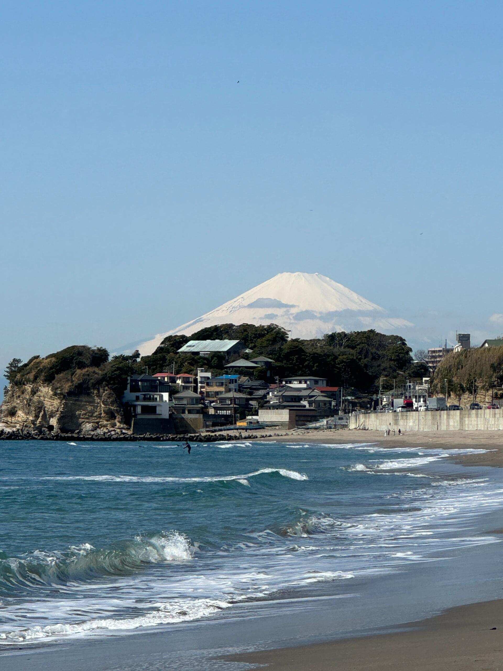 富士山下 ​​​