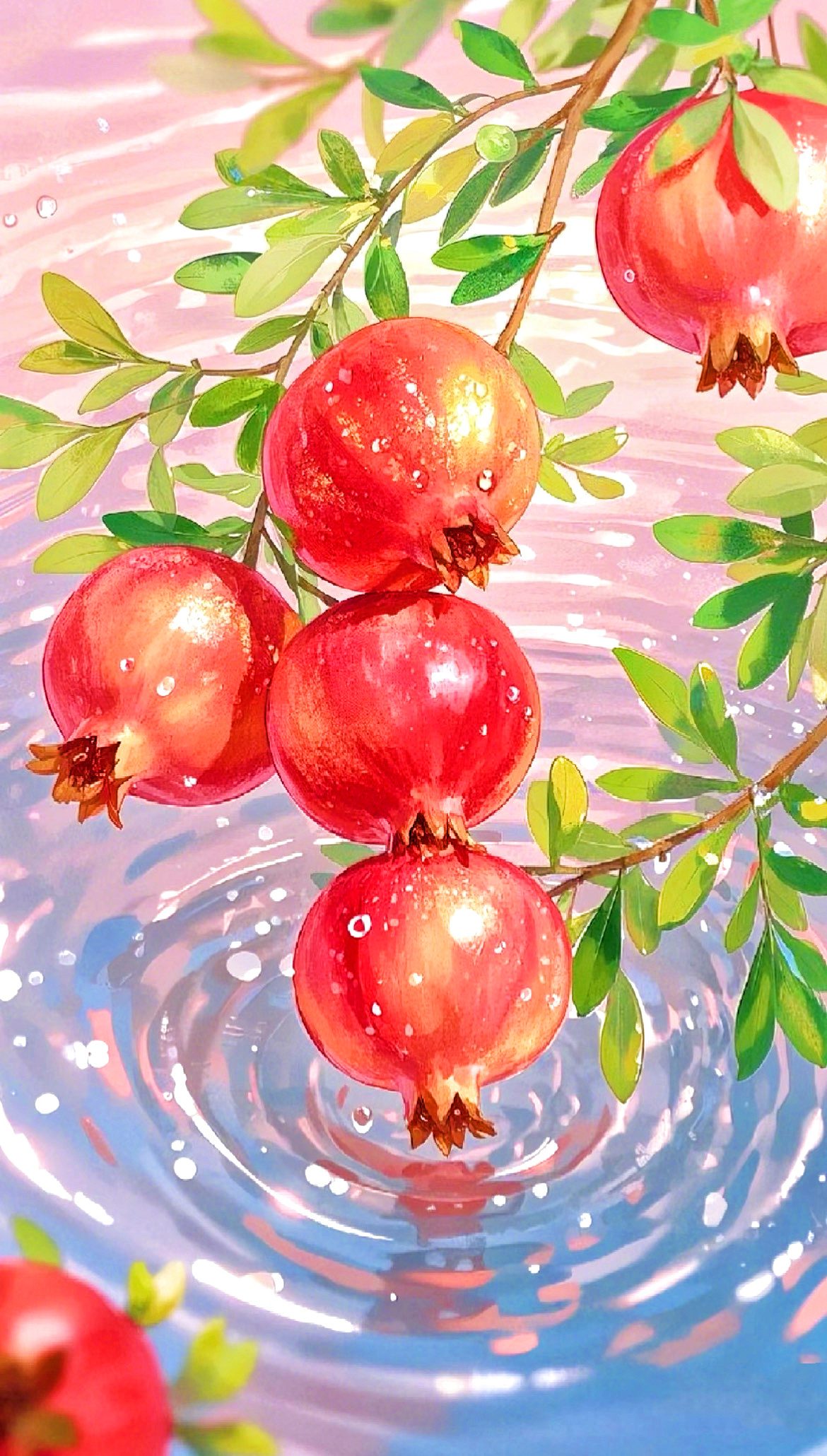 7月11日，丙戌日，平日。今日宜：祭祀、解除。整理内务、赴约小聚、轻量运动、核对