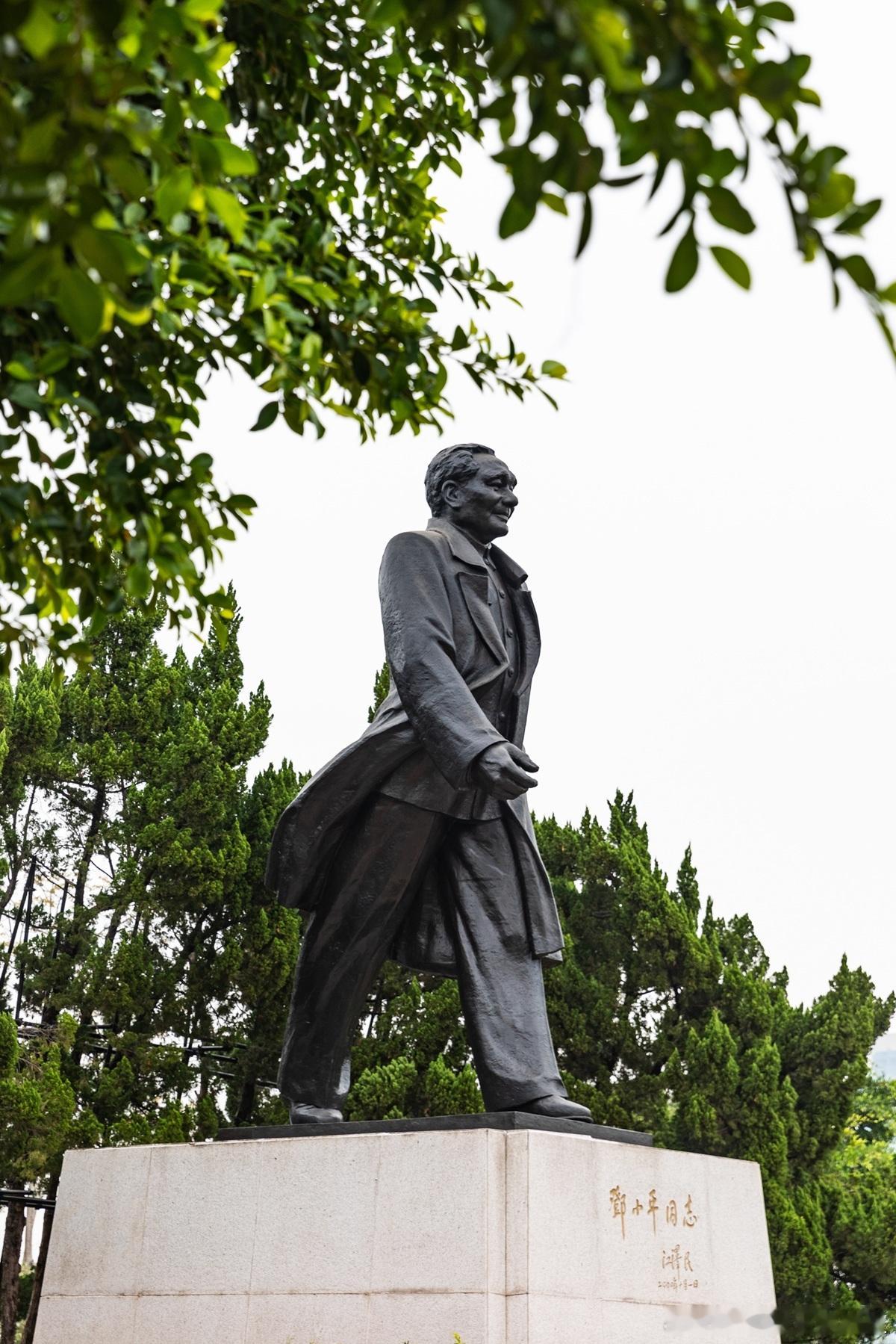 想尝试“营销合伙人模式”，但担心做不起来？很多企业靠它解决了缺渠道、招人难、管理