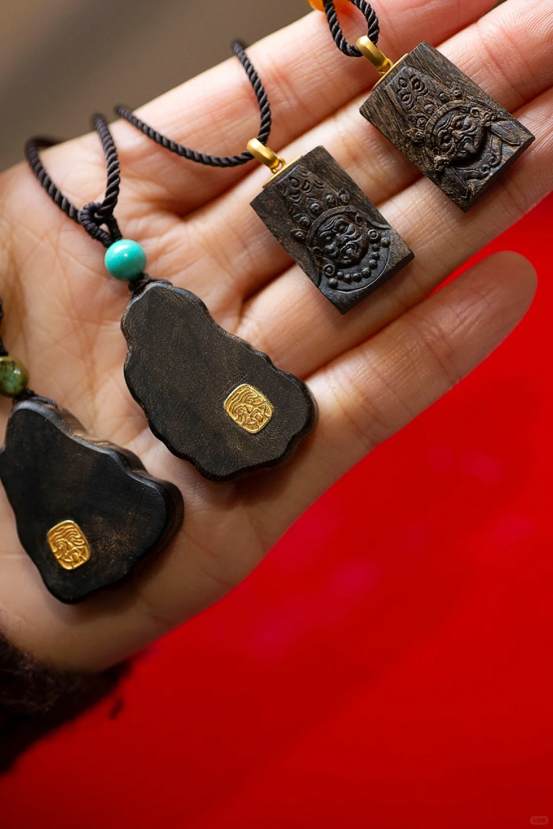 扎基拉姆财神,西藏最灵验的财神，龙年🐲招💰