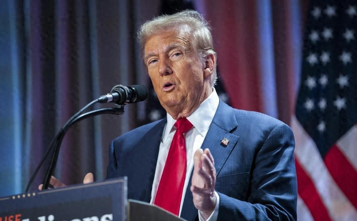 2026年4月，就在全球目光都盯着中东局势的博弈时，西方世界悄悄撕开了一张密不透