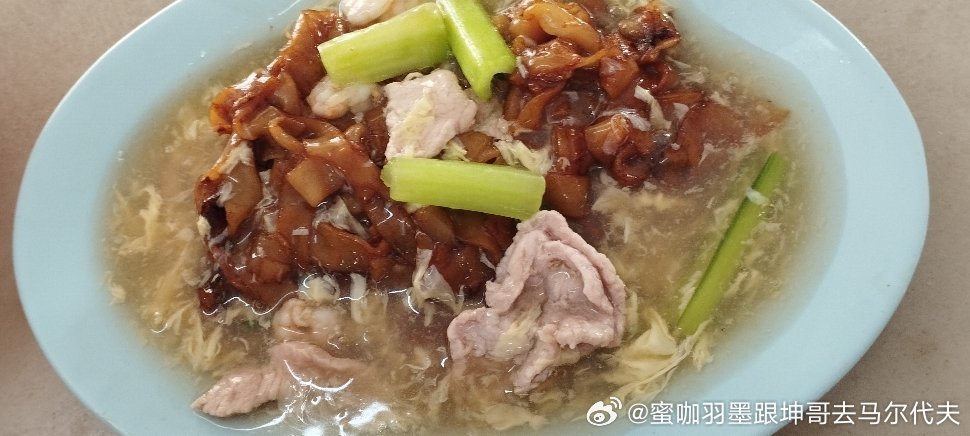 生活手记 来吃～ 