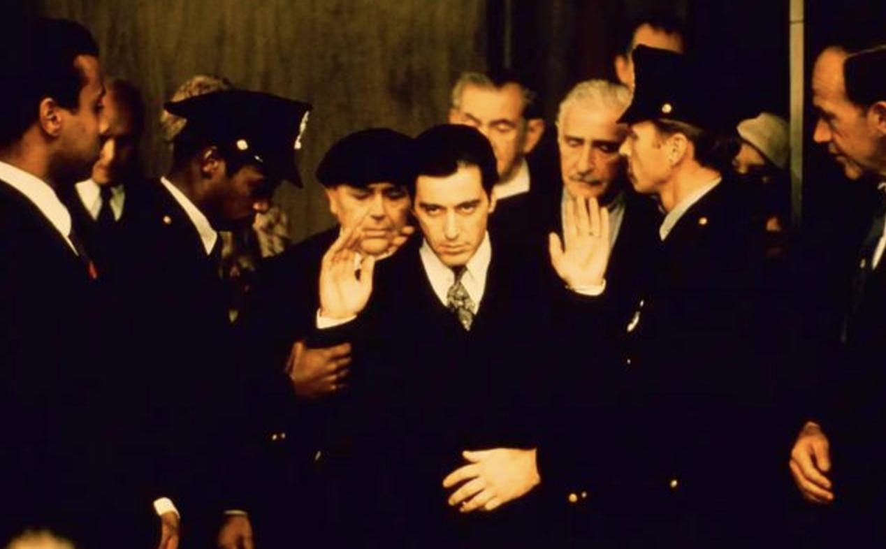 突破中国人的认知，牢A口中的糖霜苹果，在美国居然是常态，彻底撕碎美国最后的滤镜