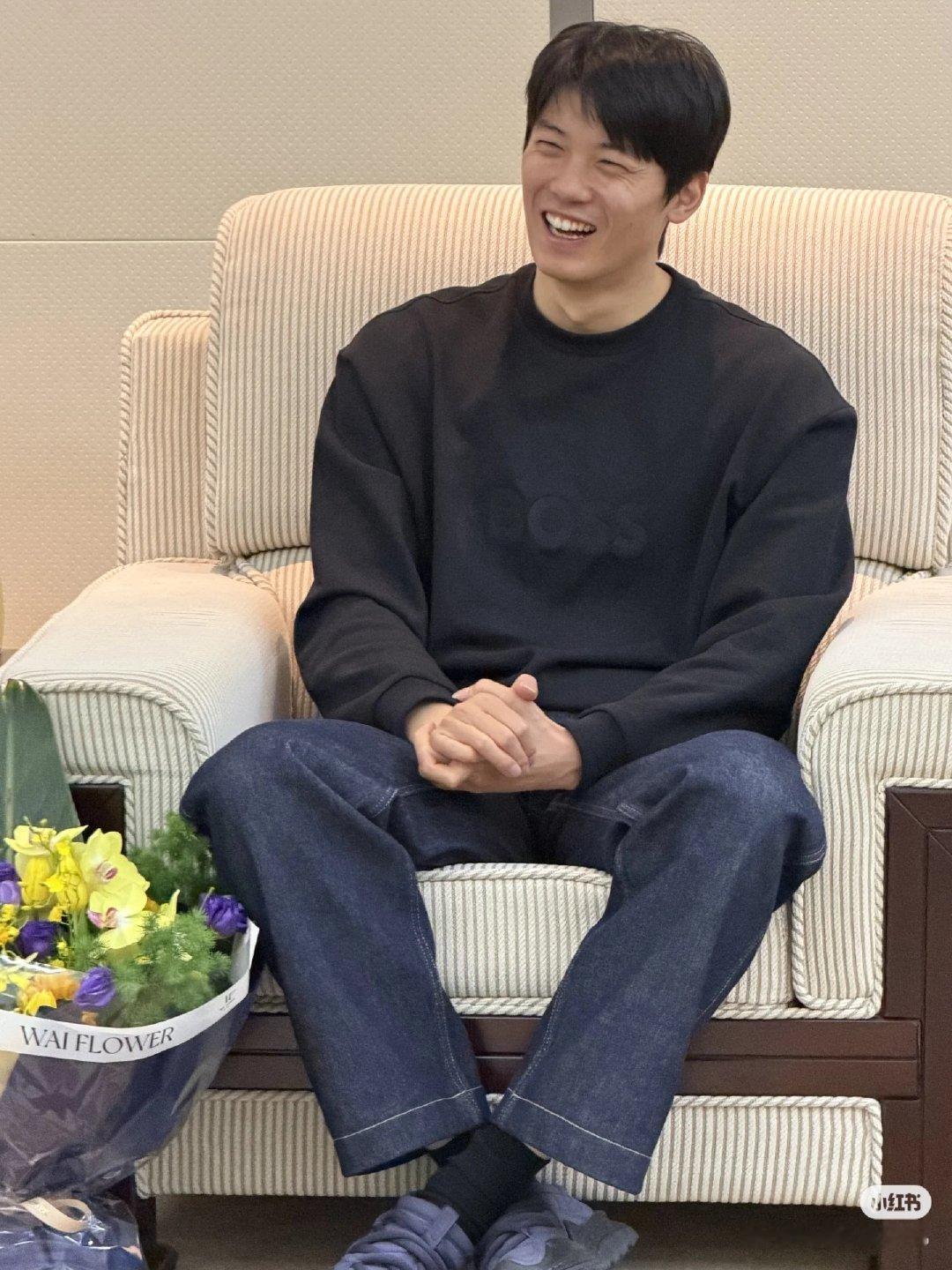 SWim进行时              『8561』20251130 宁波市青