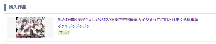 严肃支持修女 