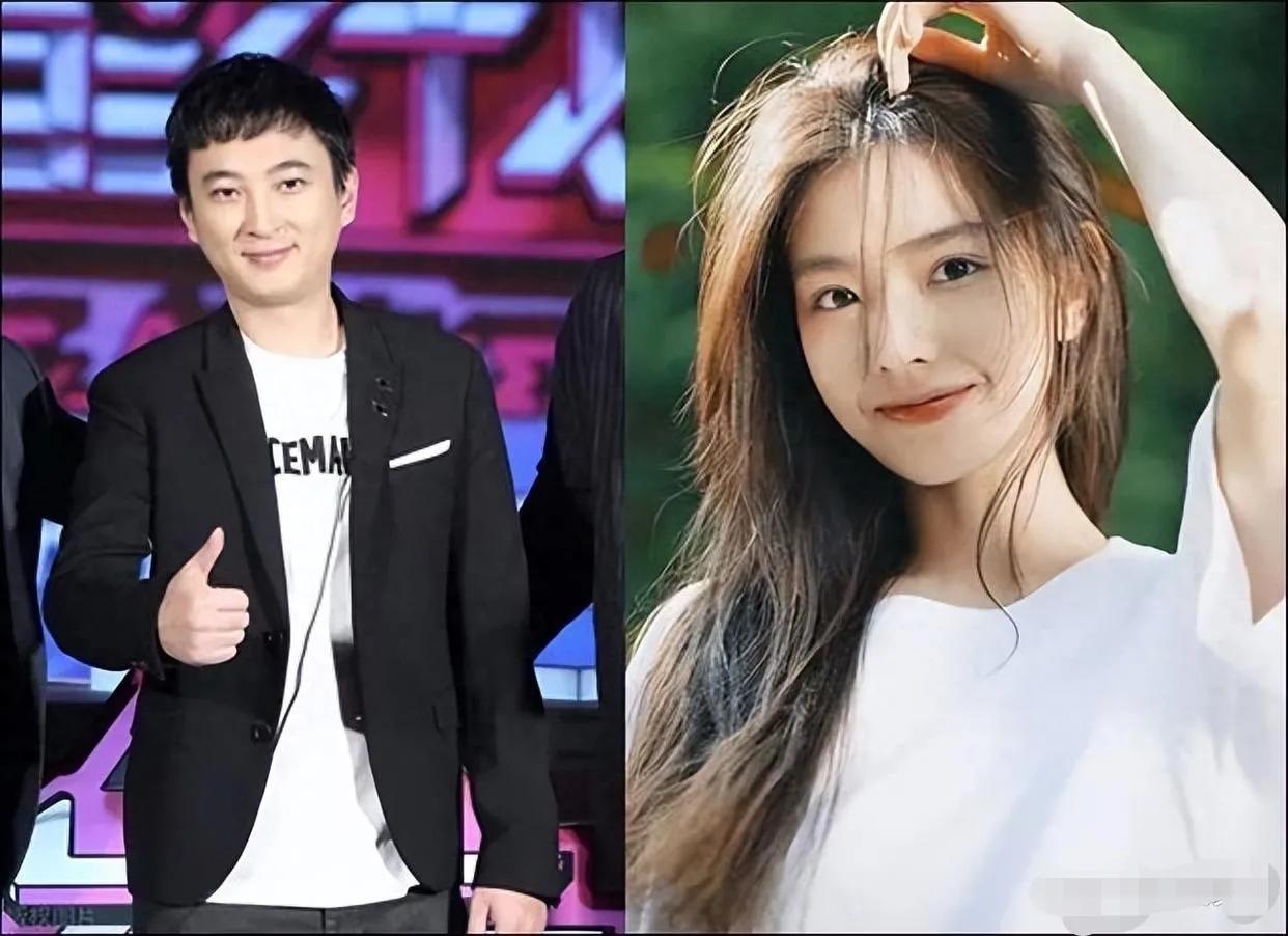 王思聪被网友戏称为“国民老公”，原因并非是因为他有多么出色，而是因为他的花边新闻