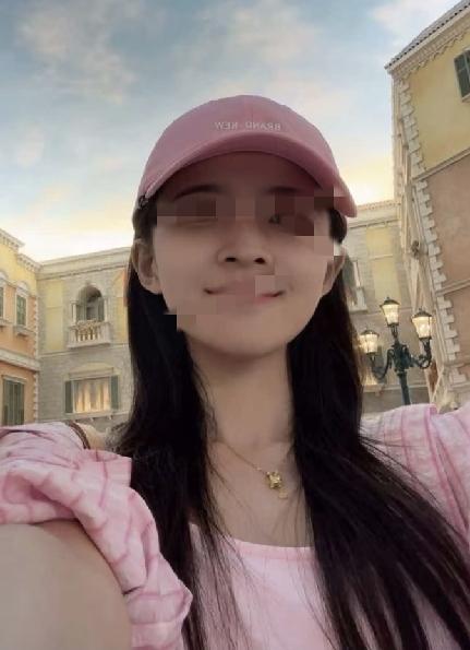 1博主遭到科大讯飞朱倩投诉
这位博主分析朱倩并没有那么简单

科大讯飞高管韩煜尘