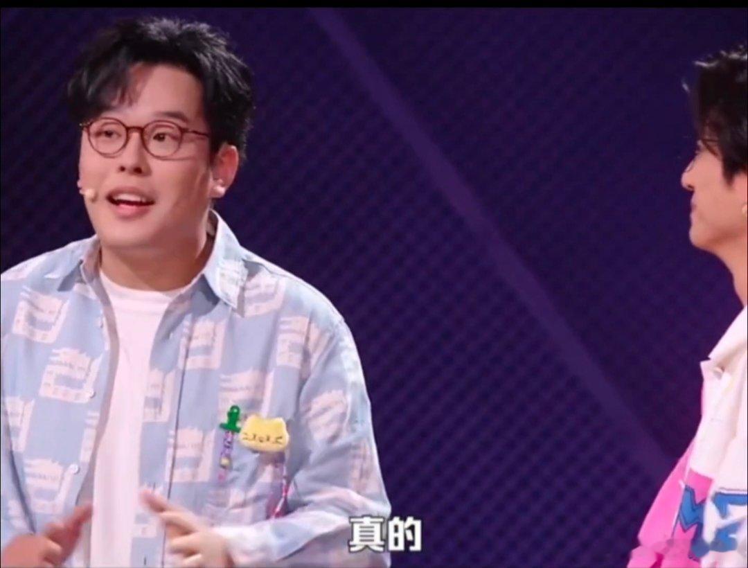 爱冒险的贝尔原来是玲娜贝儿脱口秀和ta的朋友们 谁能猜到这个神反转！听到爱冒险的