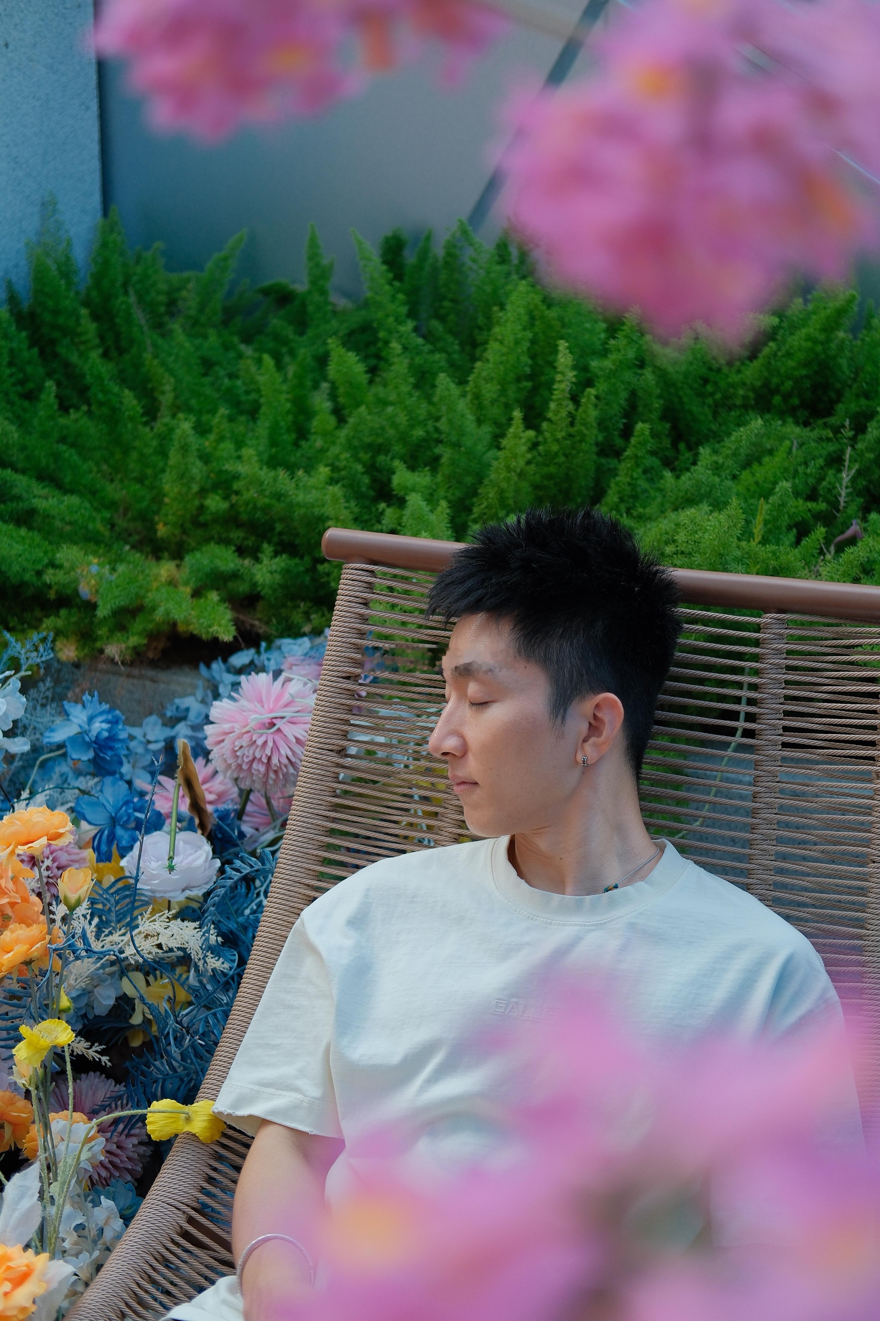 你曾是少年，而我一直都是！小帅Craft 珠海·世荣万达广场(珠海斗门店)(建设