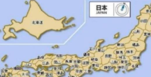 一位日本专家就中日如今对峙发表看法，如今中国和日本真的开始了战争，关键点或许并不