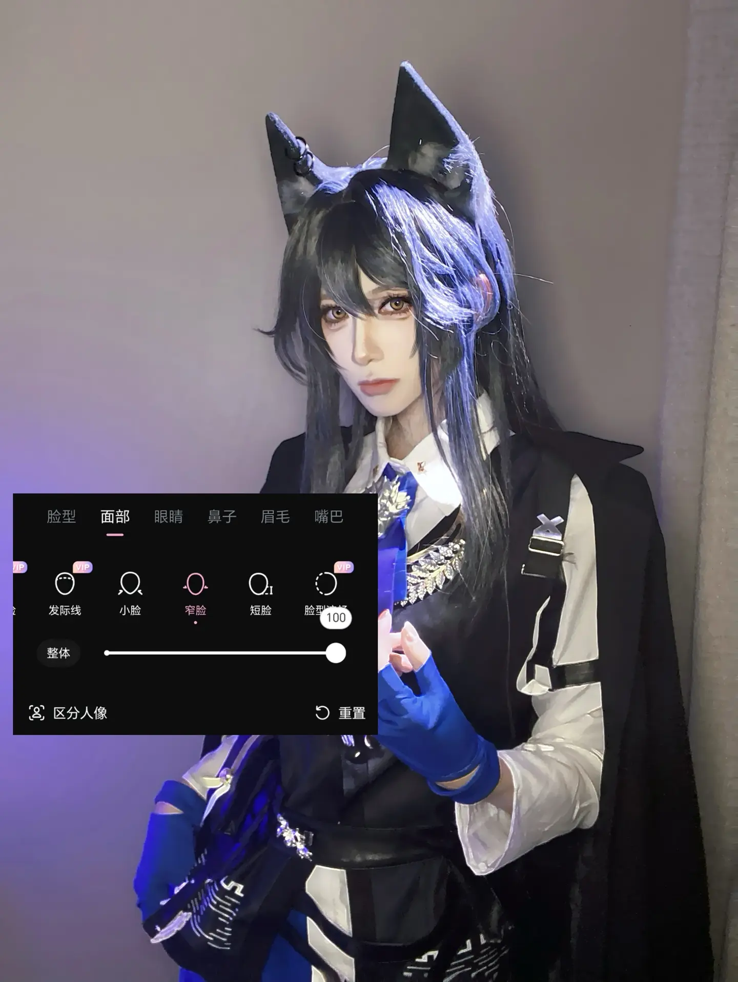 看哭万人。