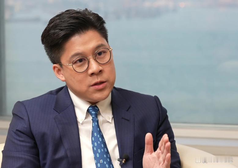 香港火灾痛人心！霍家3000万捐到位，这钱暖得踏实！

大埔火灾后，香港屏息哀悼