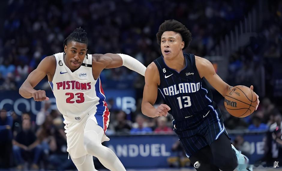 魔术遭史诗级逆转 季后赛历史诞生比赛结果北京时间5月2日NBA季后赛首轮G6：奥