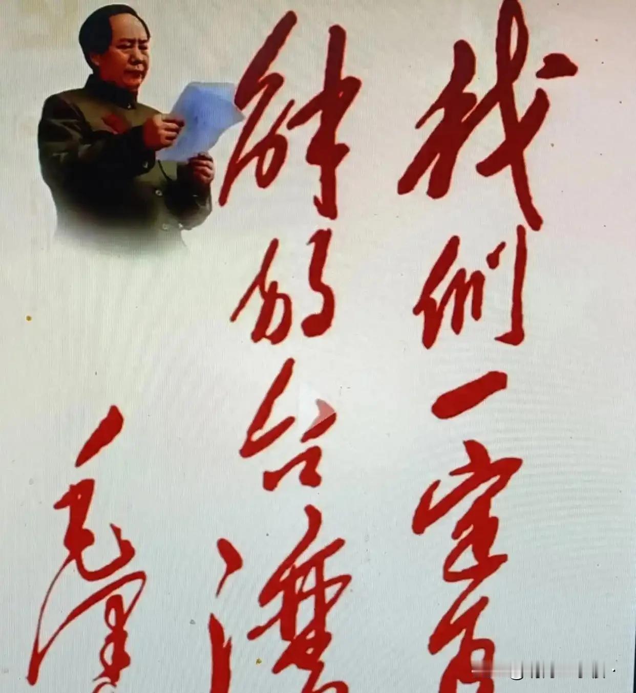 台湾，从未离开，何来回归？

自1945年台湾光复以来，从未有异国占领，台湾问题