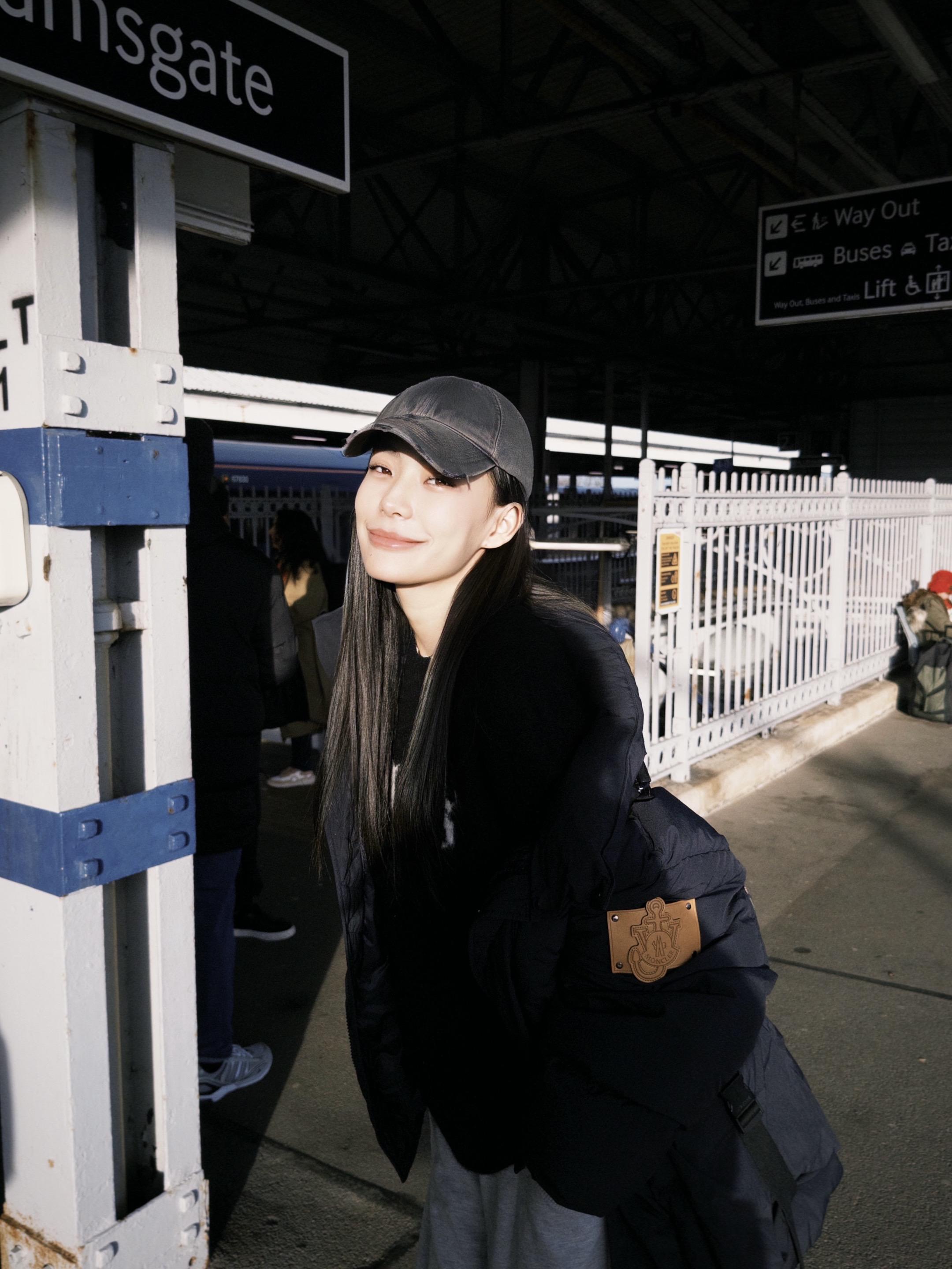 故事你真的在听吗。