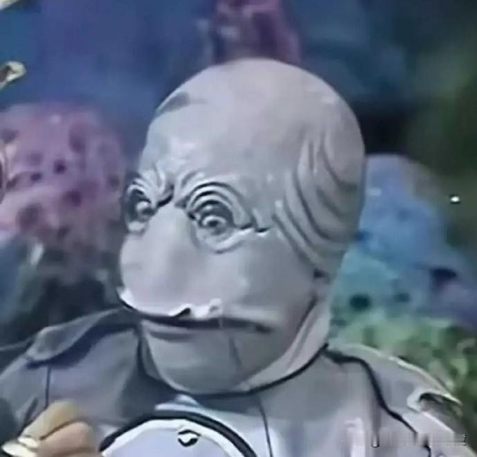 有认识的吗？
这个妖怪叫什么名字
好可爱我想抓一只来玩
妖怪名字寓意 广东妖怪 