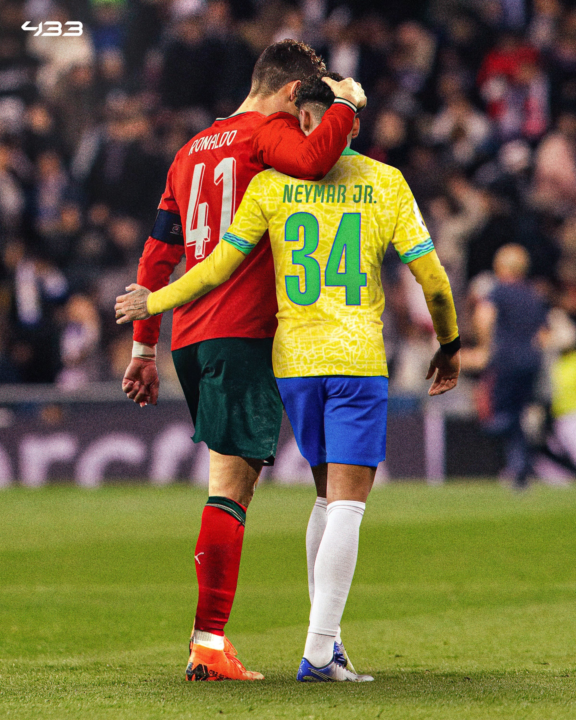 C罗c罗41岁生日c罗41岁生日快乐内马尔0205生日快乐 🎂足坛2月5日生日