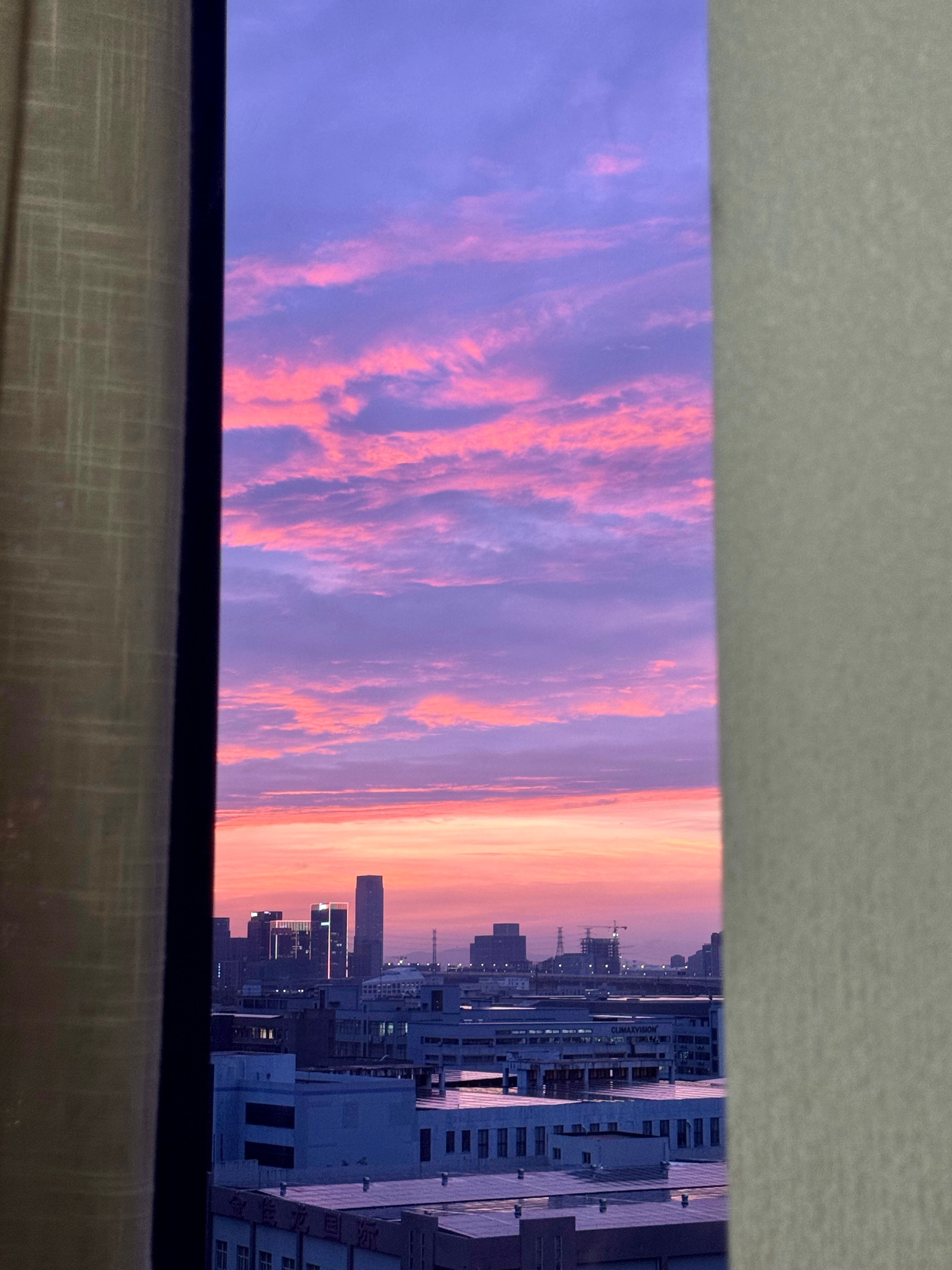 婚姻里最可怕的，不是一个人不付出，而是两个人都觉得自己已经付出了全部我接触过一个